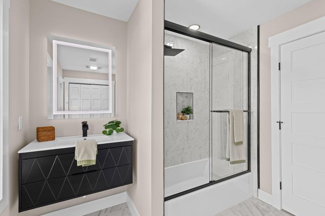 1216 Old Towne Road, Charleston, SC 29407