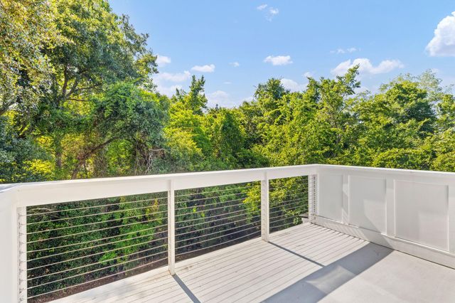 1216 Old Towne Road, Charleston, SC 29407