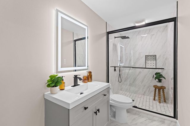 1216 Old Towne Road, Charleston, SC 29407