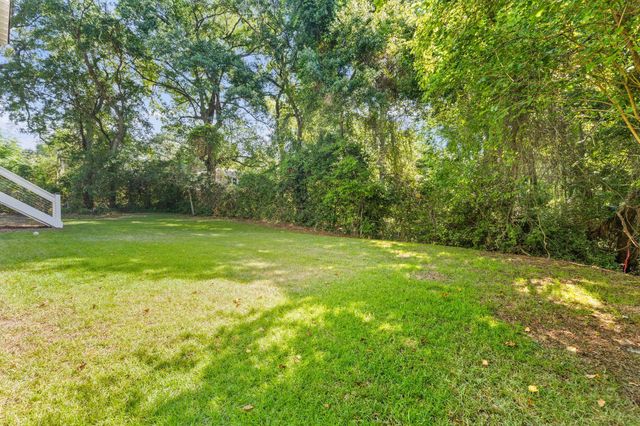 1216 Old Towne Road, Charleston, SC 29407