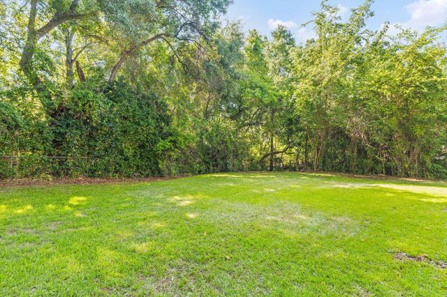 1216 Old Towne Road, Charleston, SC 29407