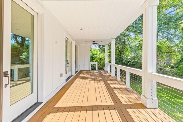 1216 Old Towne Road, Charleston, SC 29407