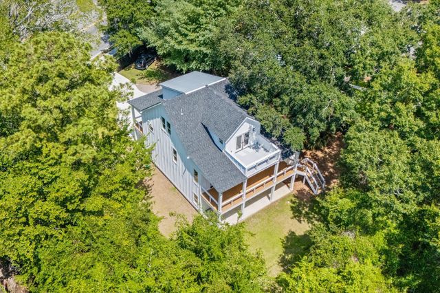 1216 Old Towne Road, Charleston, SC 29407