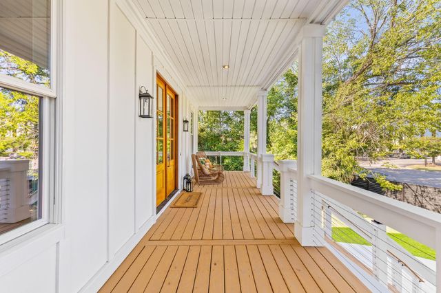 1216 Old Towne Road, Charleston, SC 29407
