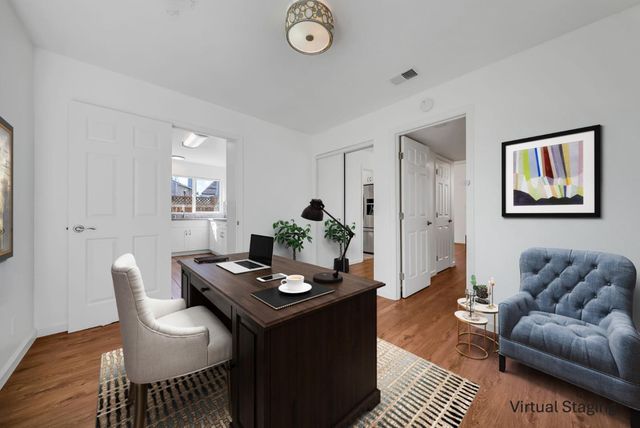 831 Vespucci Lane, Foster City, CA 94404