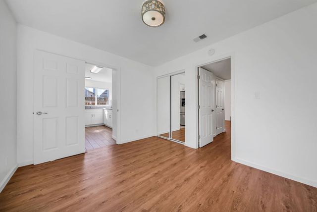 831 Vespucci Lane, Foster City, CA 94404