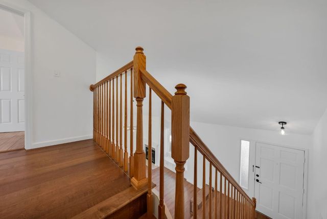 831 Vespucci Lane, Foster City, CA 94404