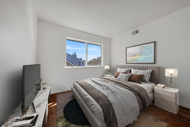 831 Vespucci Lane, Foster City, CA 94404