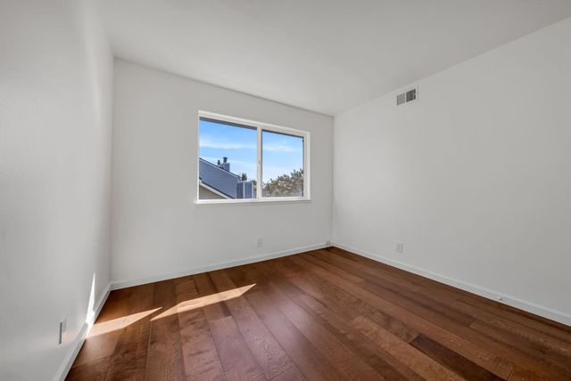 831 Vespucci Lane, Foster City, CA 94404