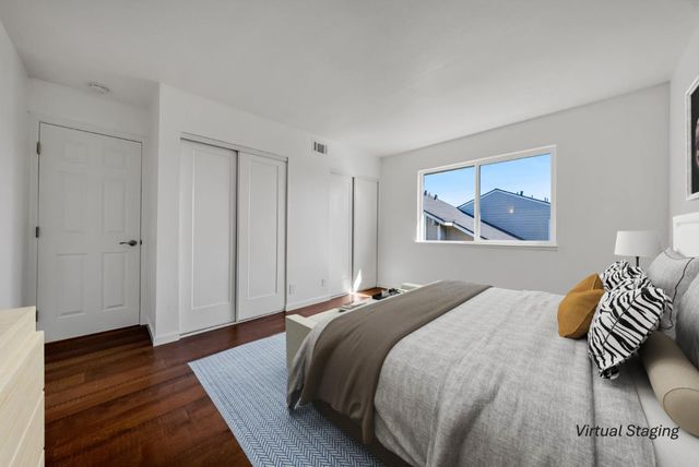 831 Vespucci Lane, Foster City, CA 94404