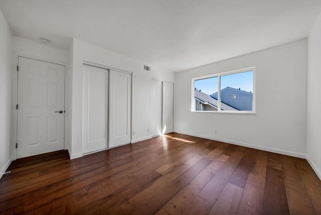 831 Vespucci Lane, Foster City, CA 94404