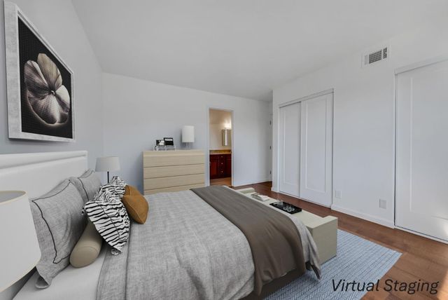 831 Vespucci Lane, Foster City, CA 94404