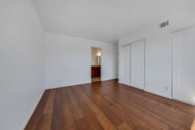 831 Vespucci Lane, Foster City, CA 94404