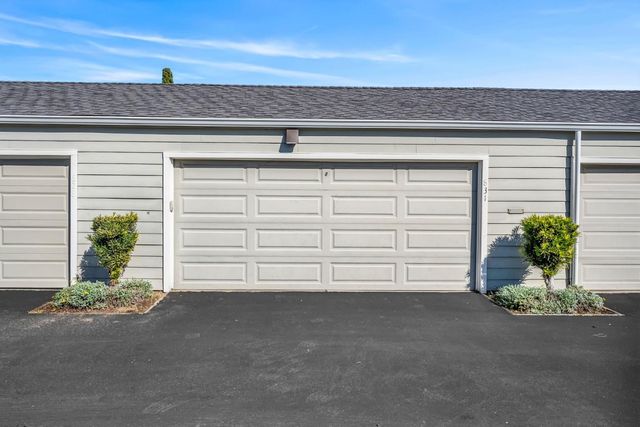 831 Vespucci Lane, Foster City, CA 94404