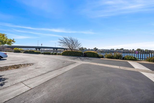 831 Vespucci Lane, Foster City, CA 94404