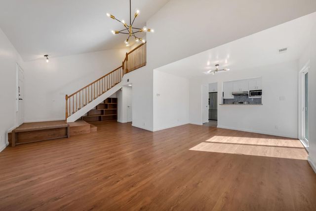 831 Vespucci Lane, Foster City, CA 94404