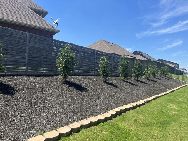 1055 Amber Hills Dr, Ashland City, TN 37015