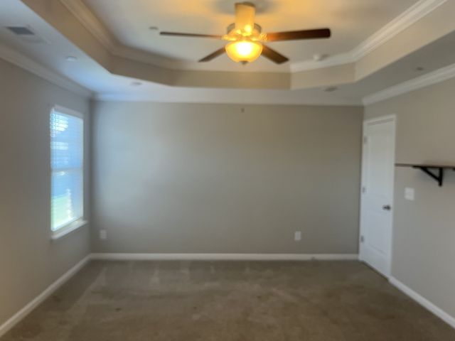 1055 Amber Hills Dr, Ashland City, TN 37015