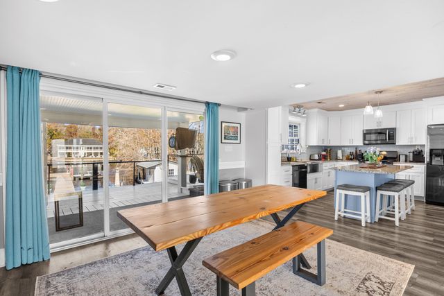 5896 Rosewood Dr., Myrtle Beach, SC 29588