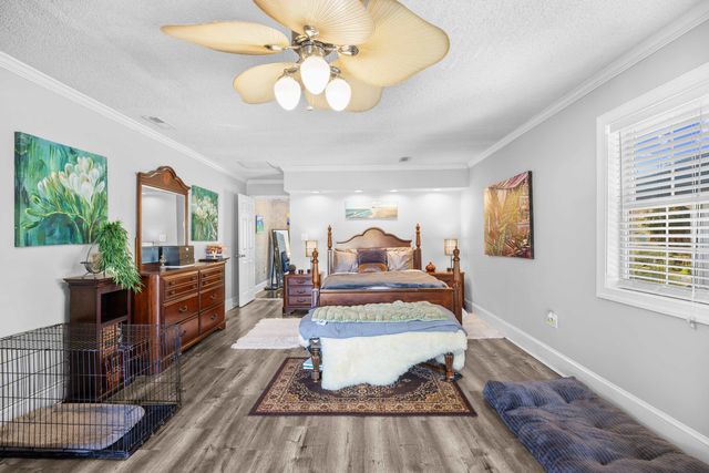 5896 Rosewood Dr., Myrtle Beach, SC 29588