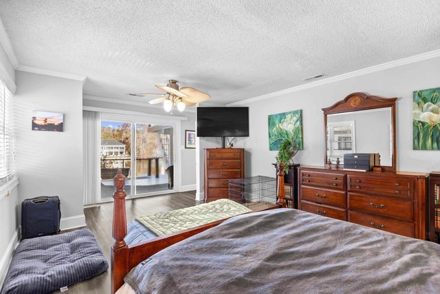 5896 Rosewood Dr., Myrtle Beach, SC 29588