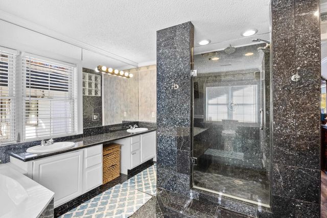 5896 Rosewood Dr., Myrtle Beach, SC 29588