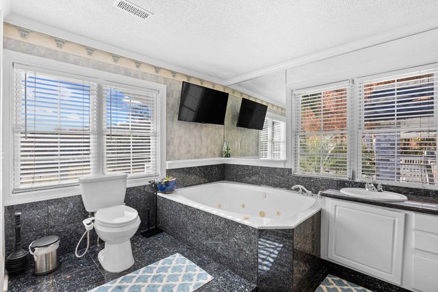 5896 Rosewood Dr., Myrtle Beach, SC 29588