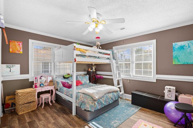 5896 Rosewood Dr., Myrtle Beach, SC 29588