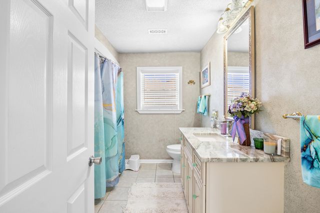 5896 Rosewood Dr., Myrtle Beach, SC 29588