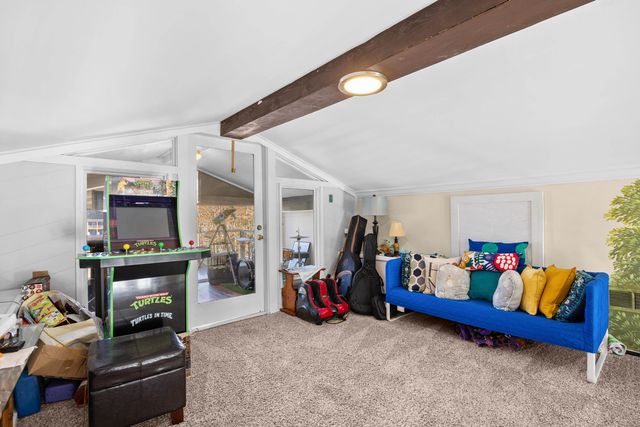 5896 Rosewood Dr., Myrtle Beach, SC 29588