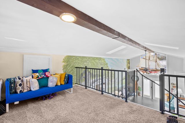 5896 Rosewood Dr., Myrtle Beach, SC 29588