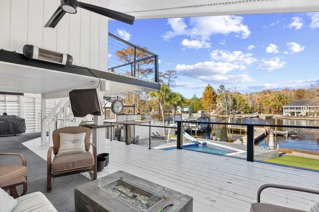 5896 Rosewood Dr., Myrtle Beach, SC 29588