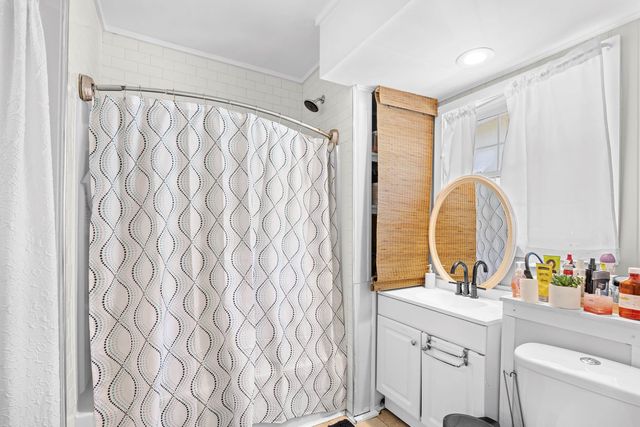 5896 Rosewood Dr., Myrtle Beach, SC 29588