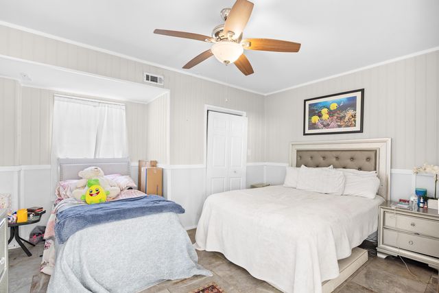 5896 Rosewood Dr., Myrtle Beach, SC 29588