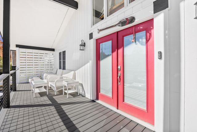 5896 Rosewood Dr., Myrtle Beach, SC 29588