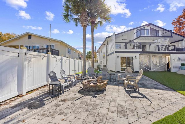 5896 Rosewood Dr., Myrtle Beach, SC 29588