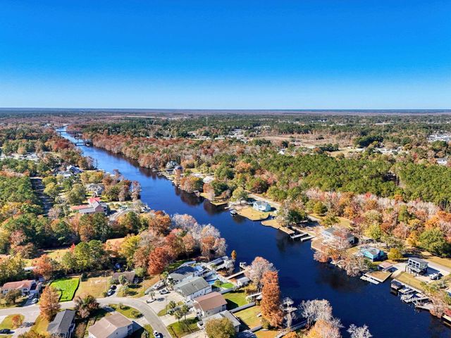 5896 Rosewood Dr., Myrtle Beach, SC 29588