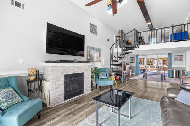 5896 Rosewood Dr., Myrtle Beach, SC 29588