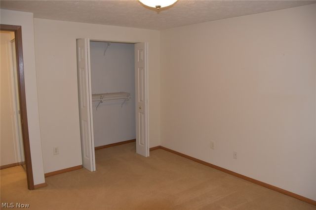 537 Howells Court, Eastlake, OH 44095