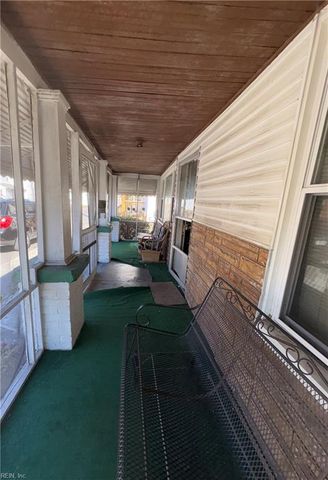 146 Pine ST, Suffolk, VA 23434