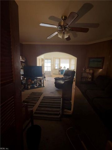 146 Pine ST, Suffolk, VA 23434