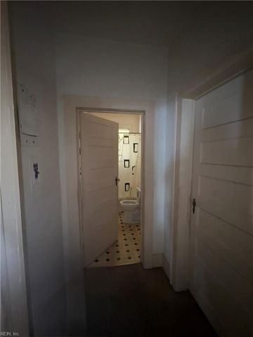 146 Pine ST, Suffolk, VA 23434