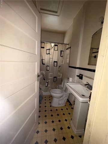 146 Pine ST, Suffolk, VA 23434