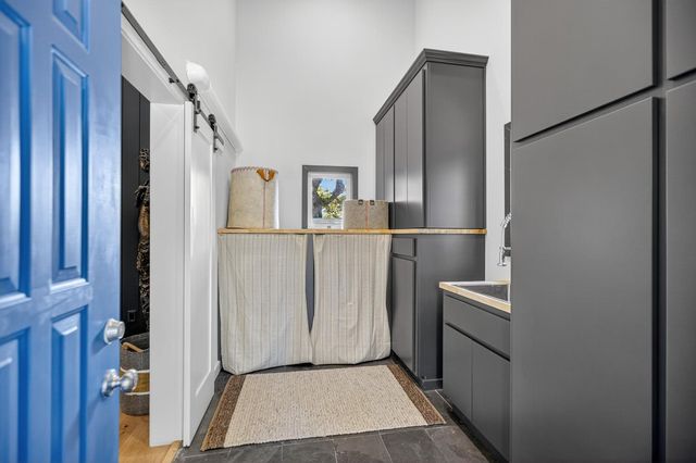 22080 Fiddletown Rd, Volcano, CA 95689