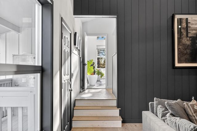 22080 Fiddletown Rd, Volcano, CA 95689