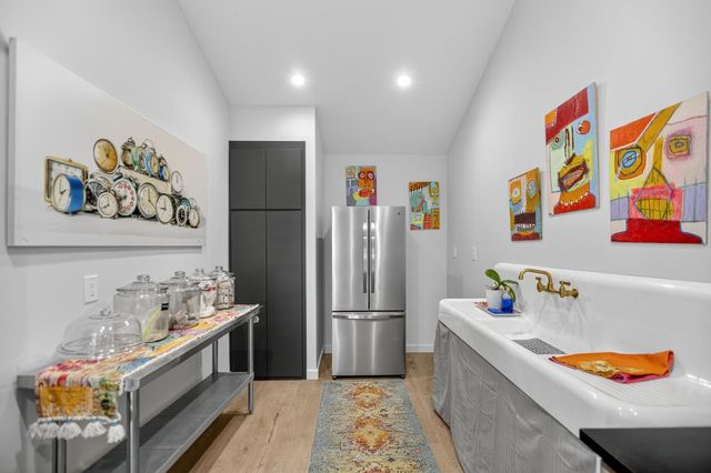 22080 Fiddletown Rd, Volcano, CA 95689