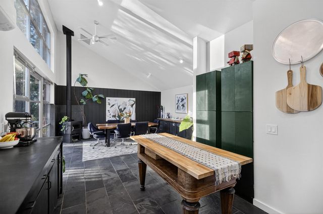 22080 Fiddletown Rd, Volcano, CA 95689