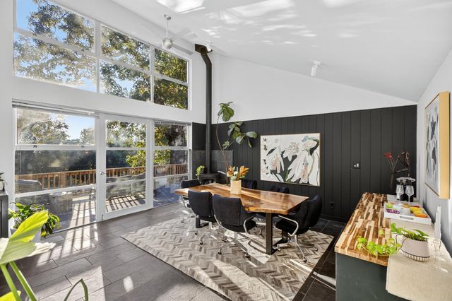 22080 Fiddletown Rd, Volcano, CA 95689