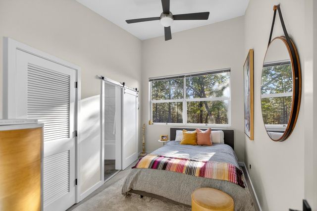 22080 Fiddletown Rd, Volcano, CA 95689