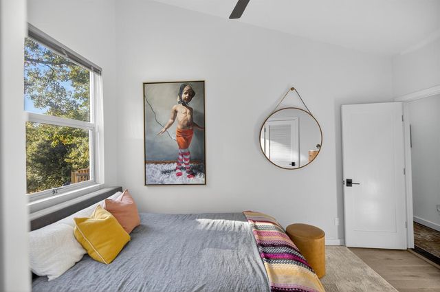 22080 Fiddletown Rd, Volcano, CA 95689